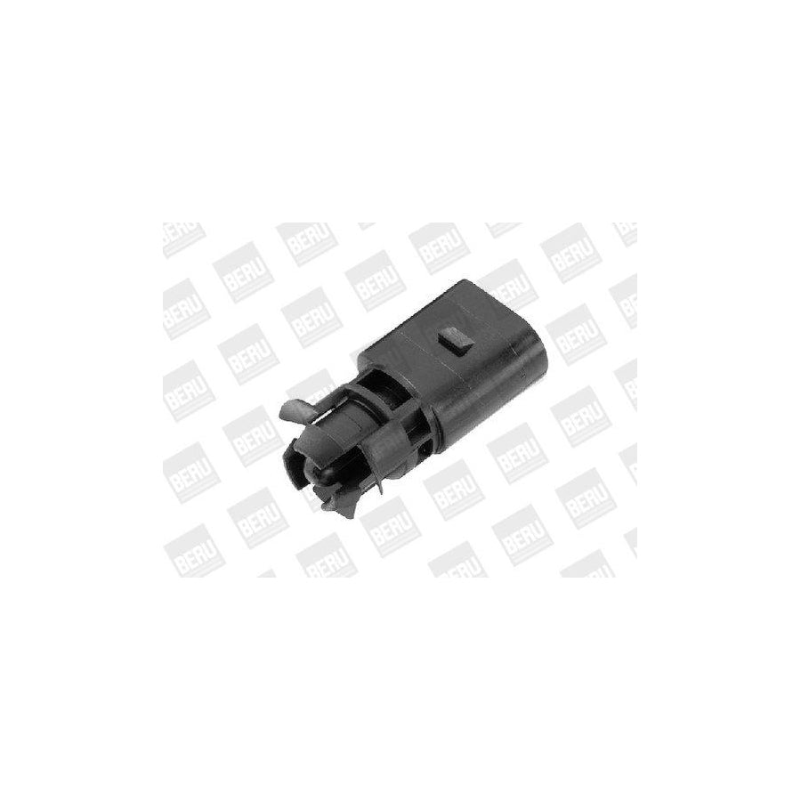 Beru ST112 Ambient Temperature Sensor