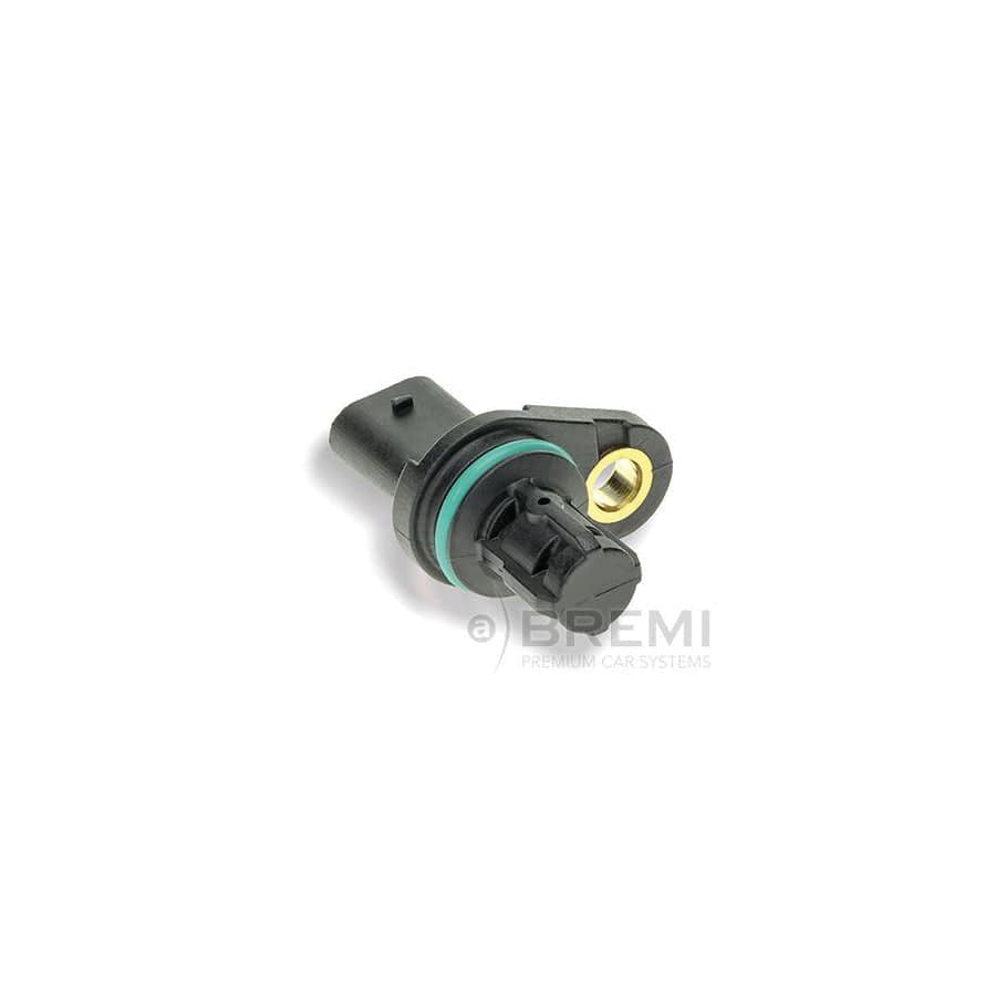 Bremi 60086 Camshaft Position Sensor