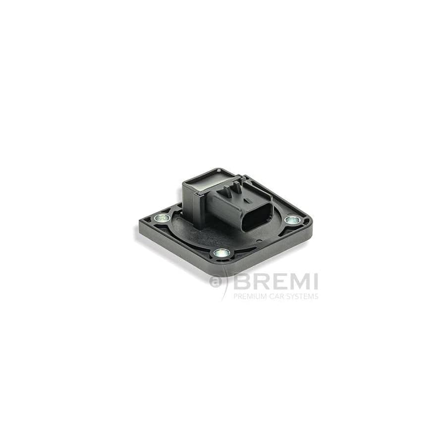 Bremi 60116 Camshaft Position Sensor