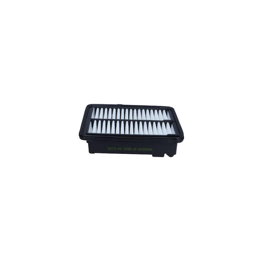MAXGEAR 26-2415 Air Filter | ML Performance EU Car Parts