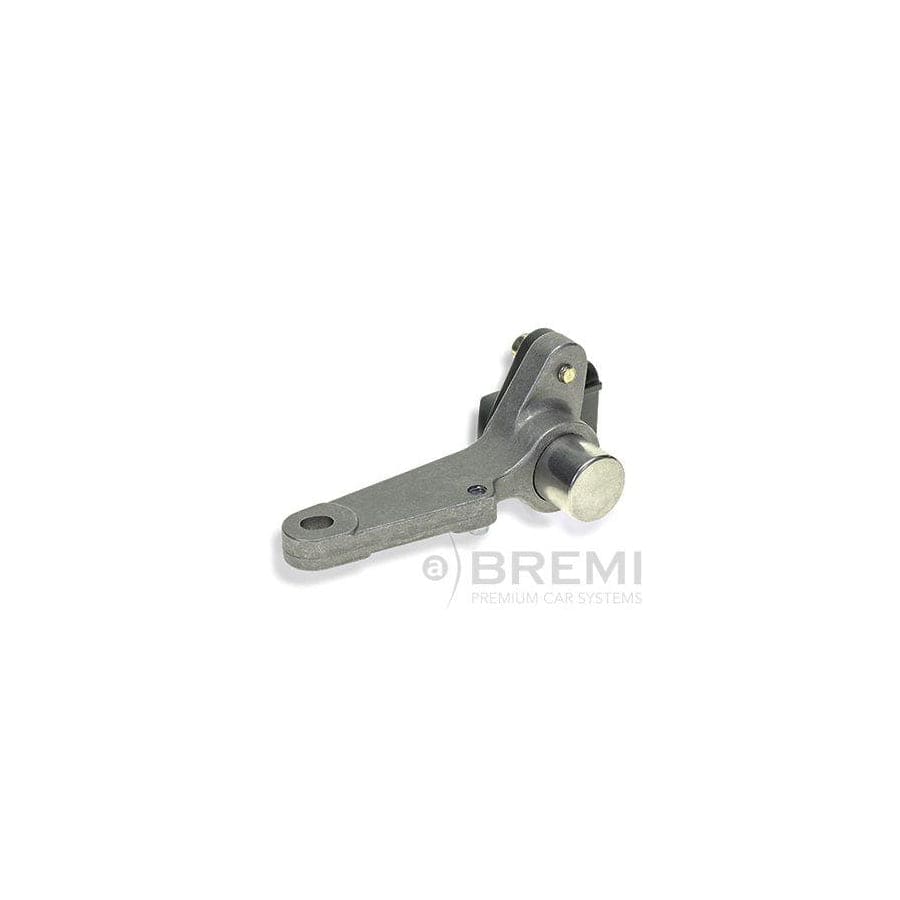 Bremi 60119 Camshaft Position Sensor
