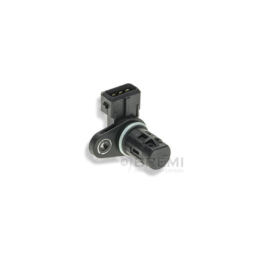 Bremi 60129 Camshaft Position Sensor