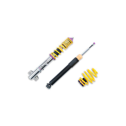 KW 15220011 BMW E36 Variant 2 Coilover Kit 2  | ML Performance EU Car Parts