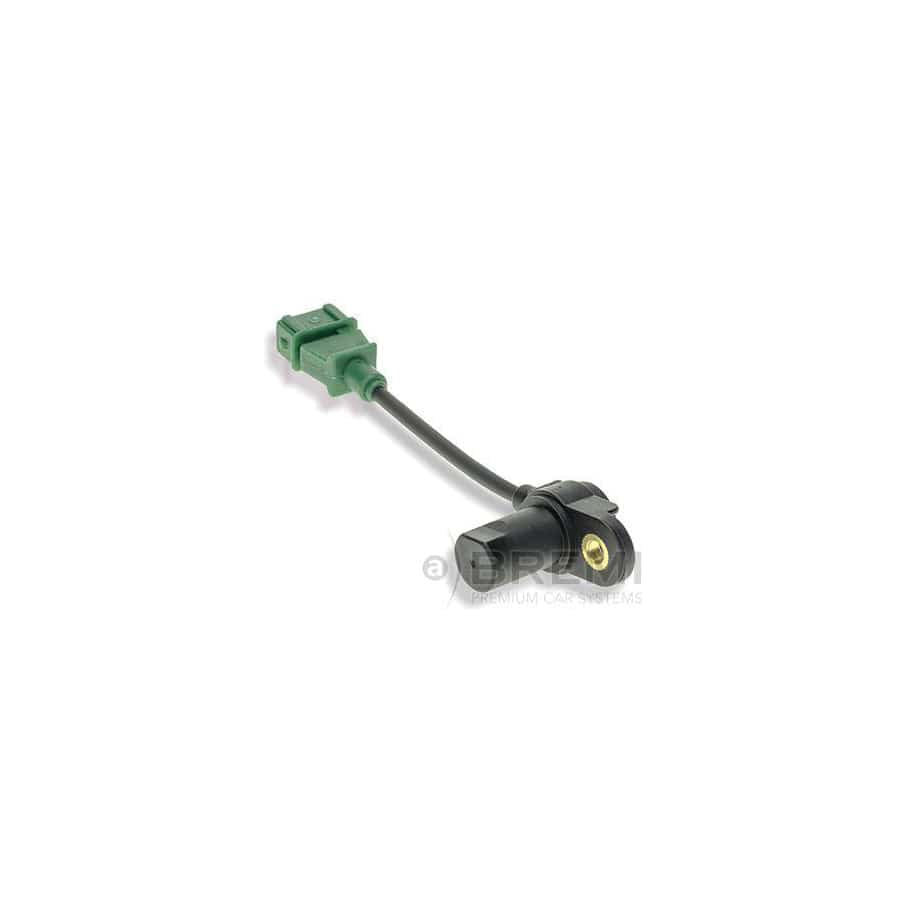 Bremi 60124 Camshaft Position Sensor