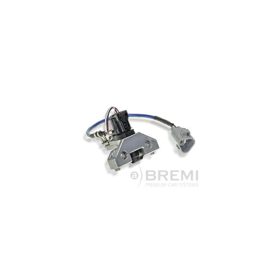 Bremi 60145 Camshaft Position Sensor