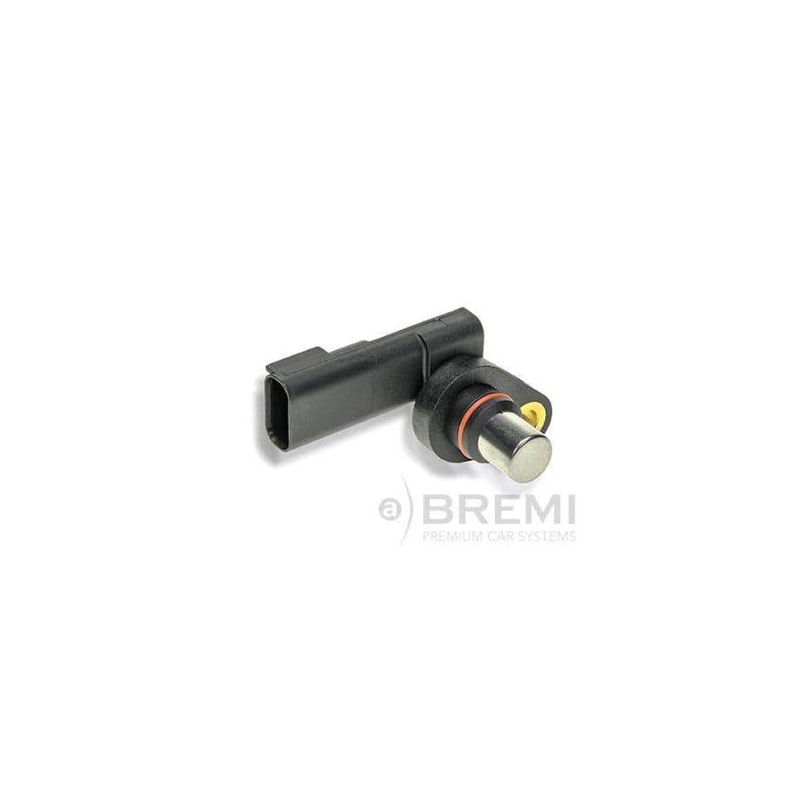 Bremi 60144 Camshaft Position Sensor