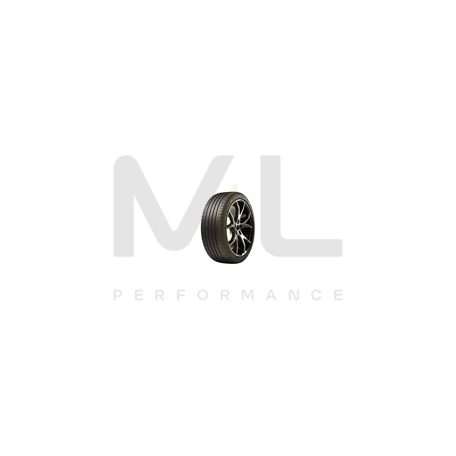 Goodyear Eagle® Touring 245/45 R19 98W Summer Tyre | ML Performance EU Car Parts