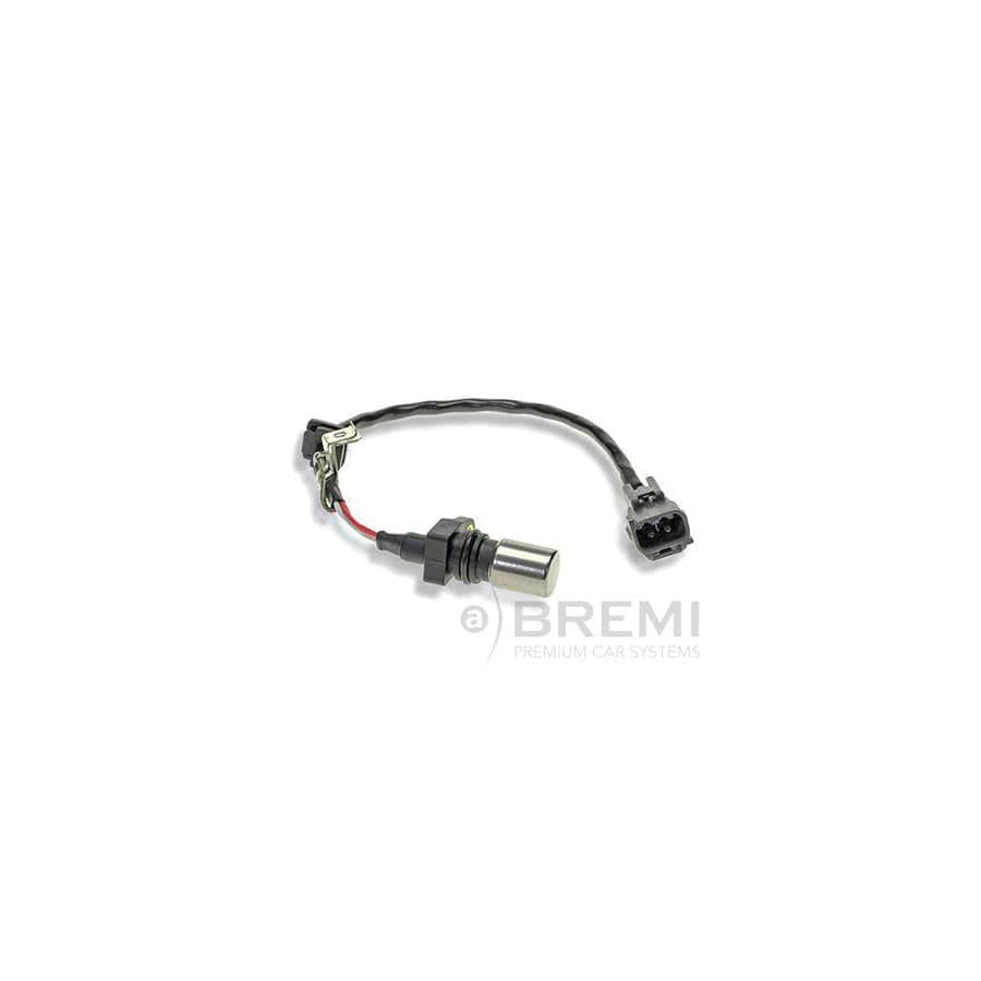 Bremi 60137 Camshaft Position Sensor