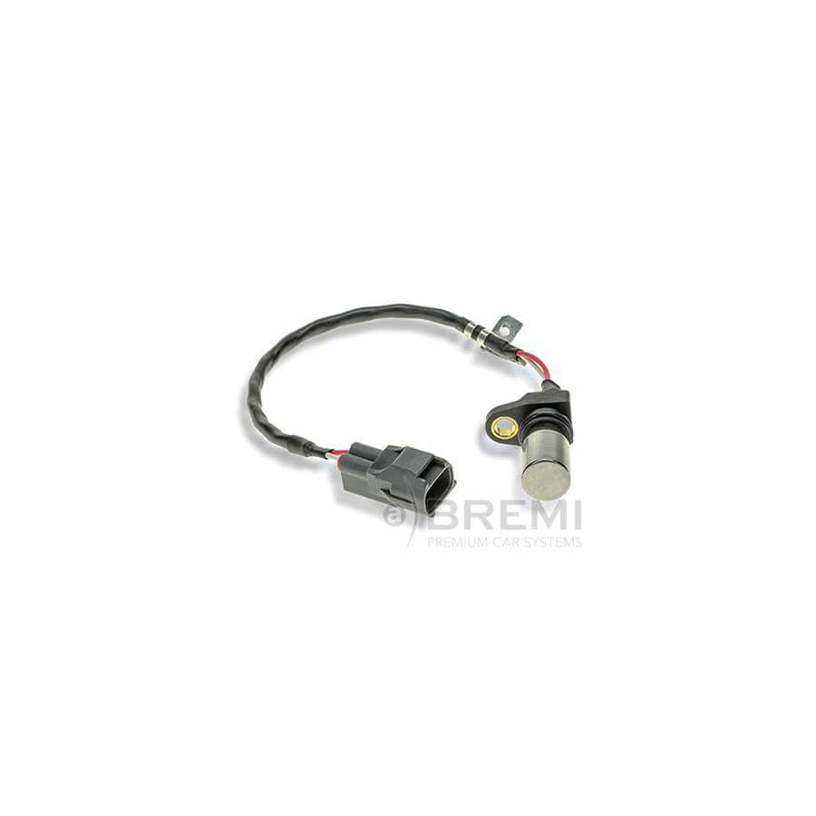 Bremi 60136 Camshaft Position Sensor