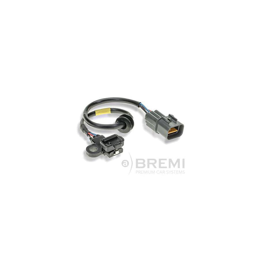 Bremi 60157 Camshaft Position Sensor