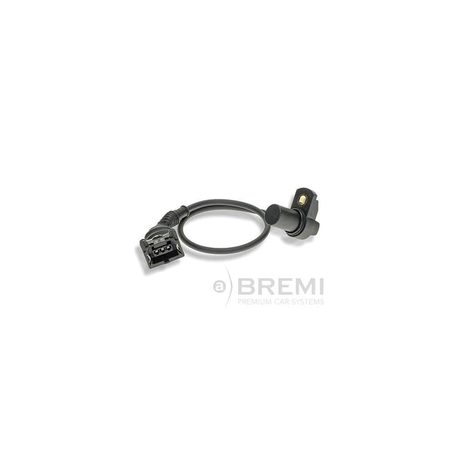 Bremi 60156 Camshaft Position Sensor For Bmw 3 Series