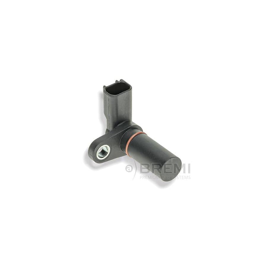 Bremi 60153 Camshaft Position Sensor