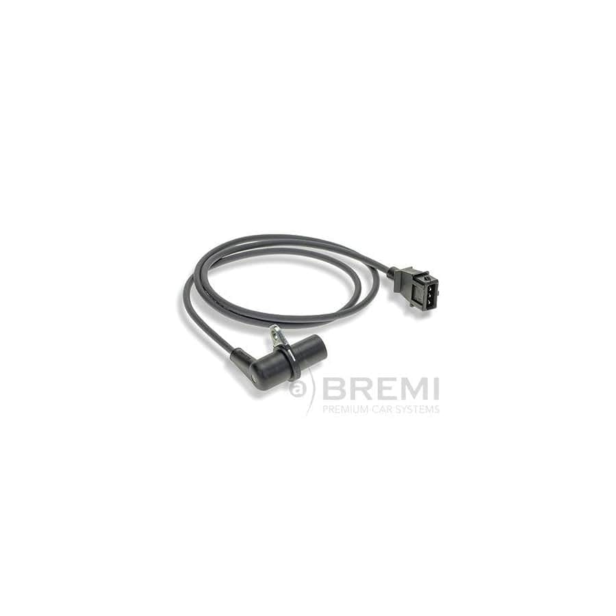 Bremi 60173 Crankshaft Sensor