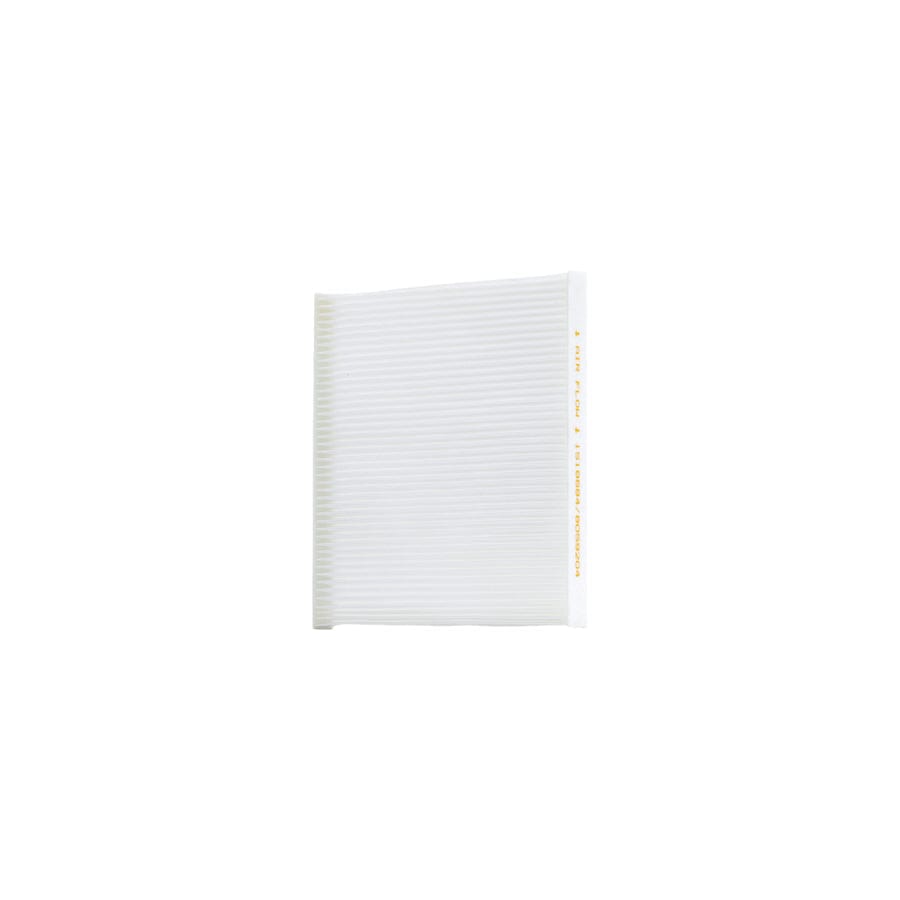 BOSCH 0 986 628 610 Pollen Filter | ML Performance EU Car Parts