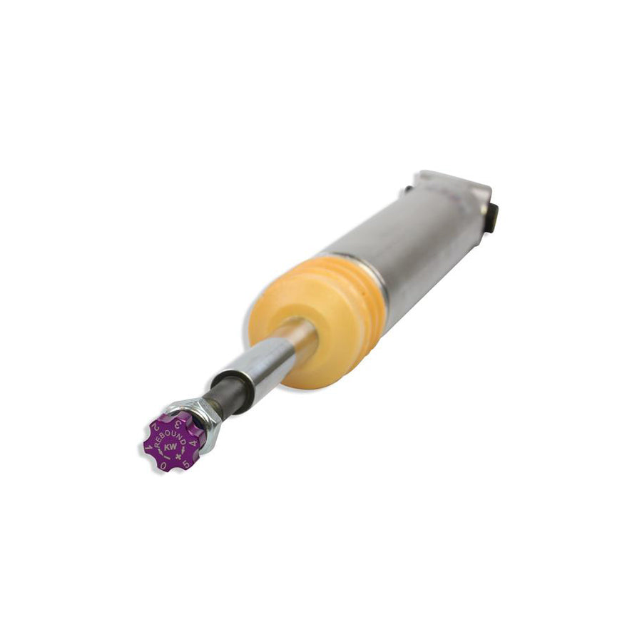 KW 15256012 Toyota Avensis Variant 2 Coilover Kit 6  | ML Performance EU Car Parts