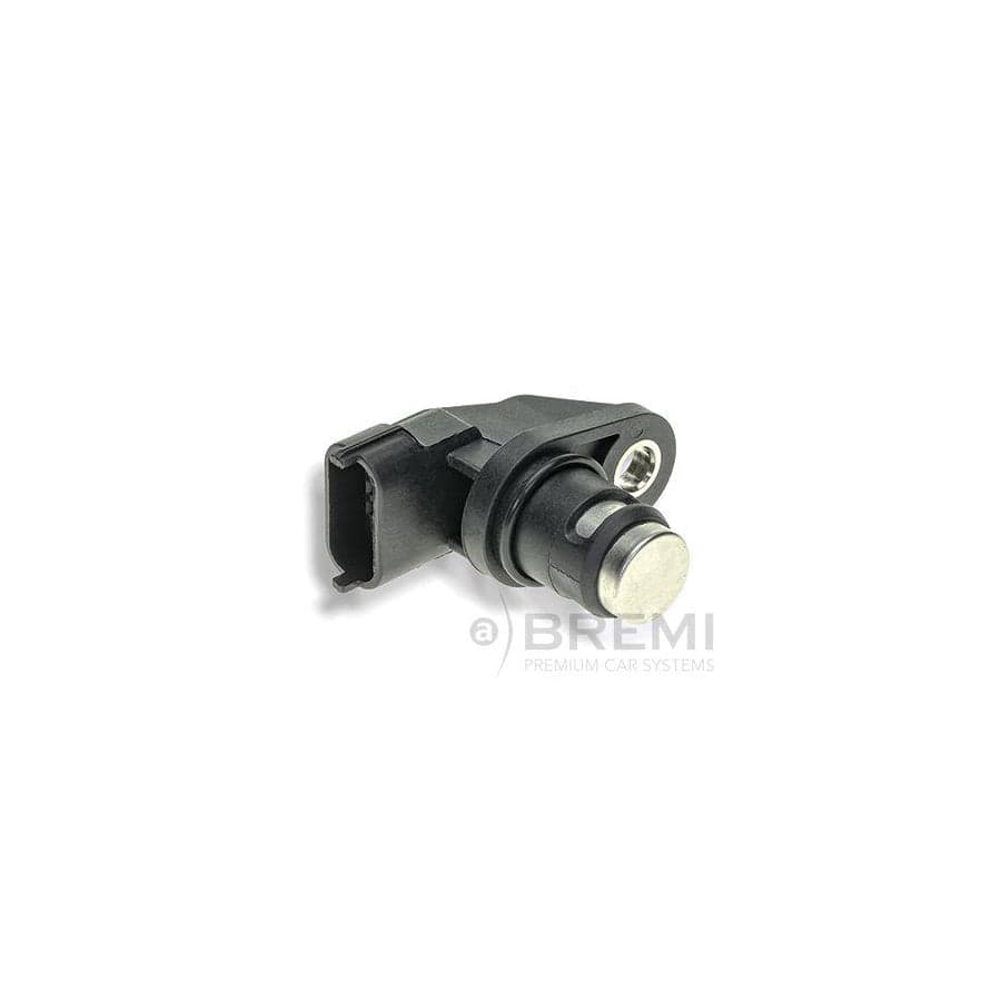Bremi 60168 Camshaft Position Sensor