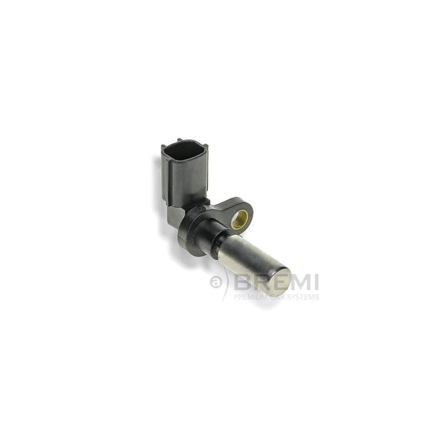 Bremi 60166 Camshaft Position Sensor