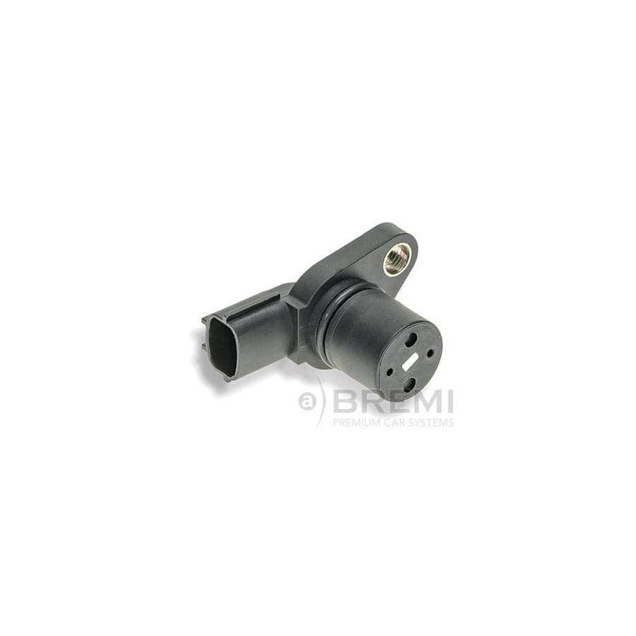 Bremi 60163 Camshaft Position Sensor