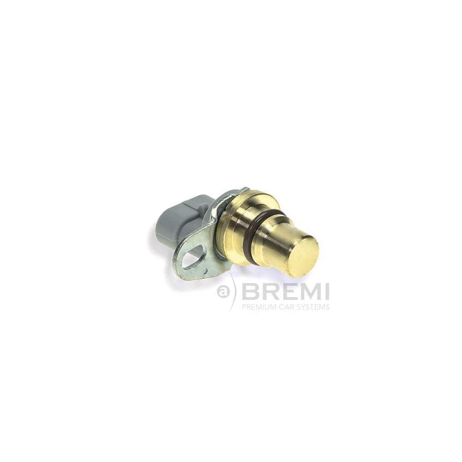 Bremi 60162 Crankshaft Sensor