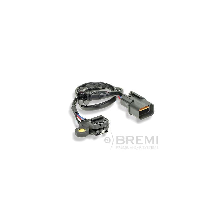 Bremi 60160 Camshaft Position Sensor For Mitsubishi Galant