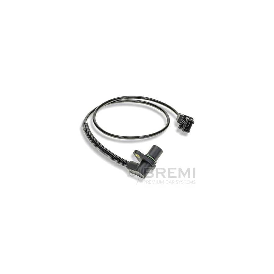 Bremi 60176 Crankshaft Sensor