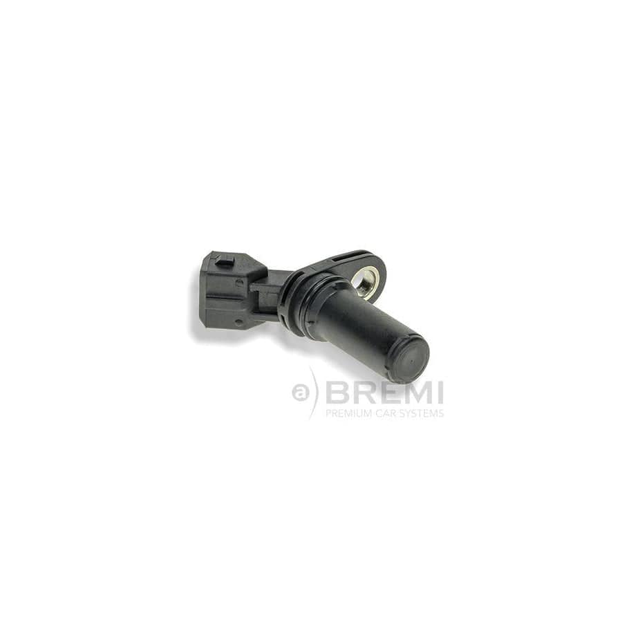 Bremi 60189 Crankshaft Sensor