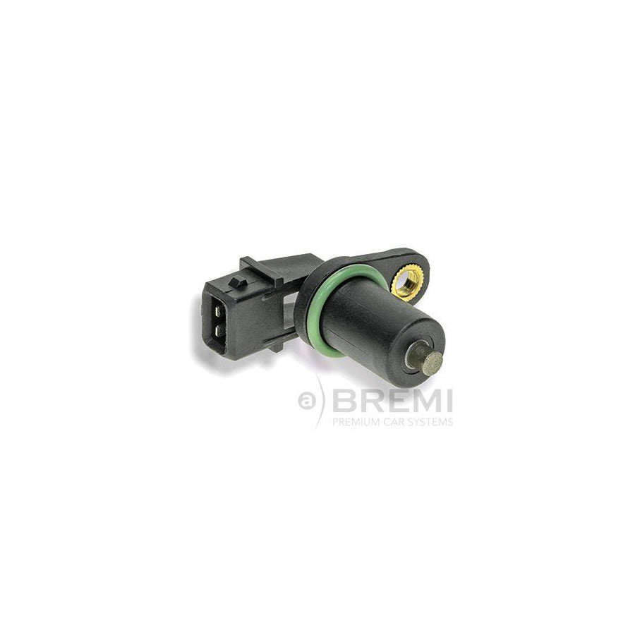 Bremi 60201 Camshaft Position Sensor