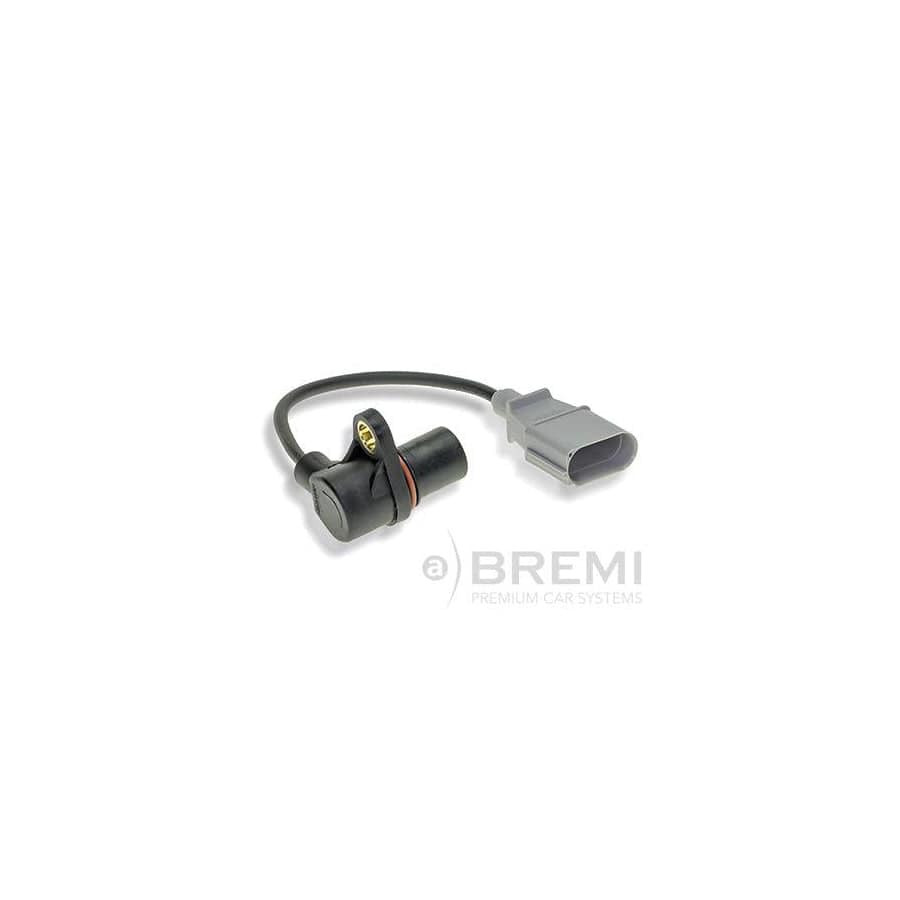 Bremi 60197 Crankshaft Sensor