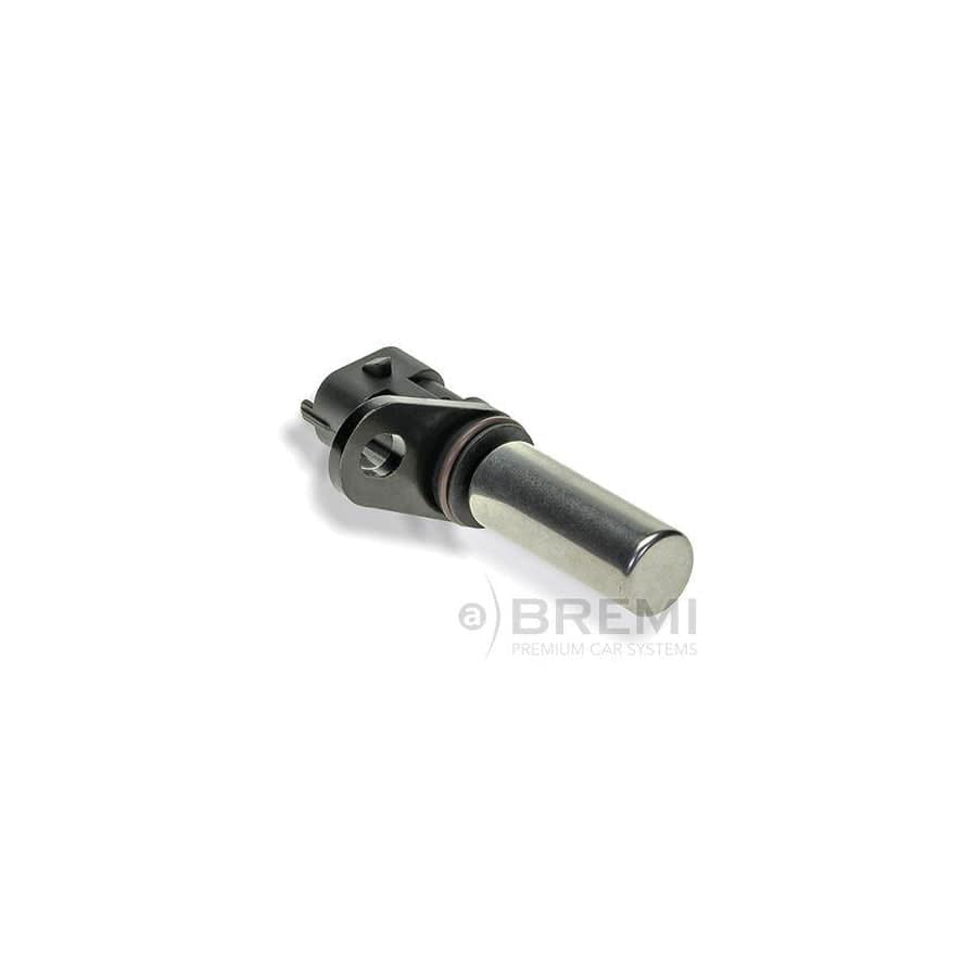 Bremi 60195 Crankshaft Sensor