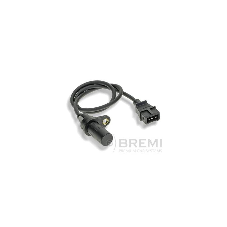 Bremi 60194 Crankshaft Sensor