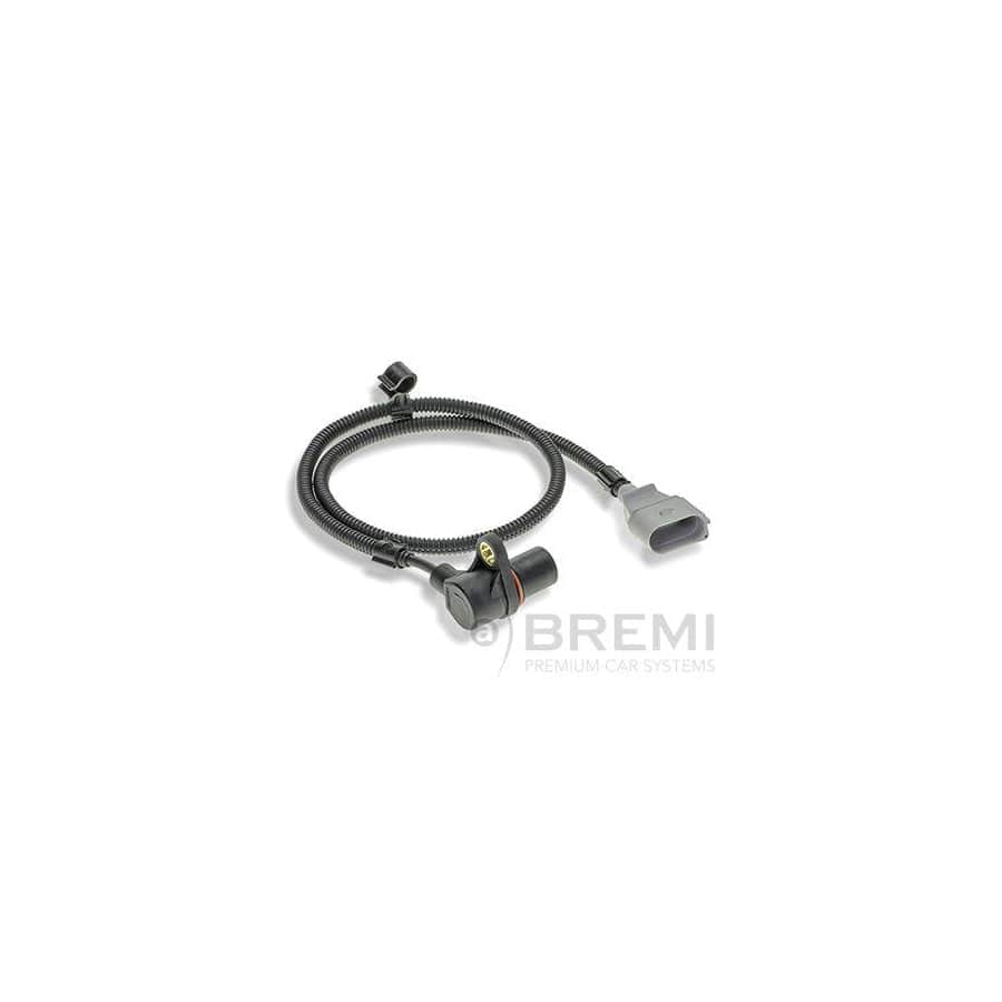 Bremi 60191 Crankshaft Sensor