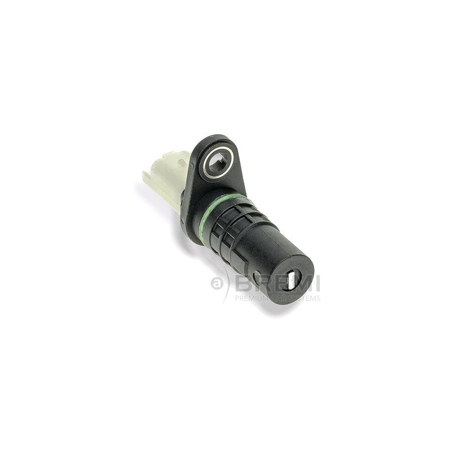 Bremi 60215 Crankshaft Sensor
