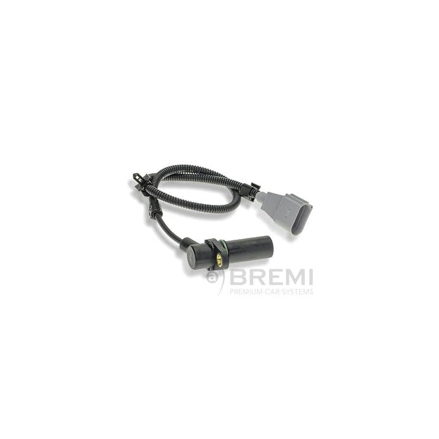 Bremi 60219 Crankshaft Sensor