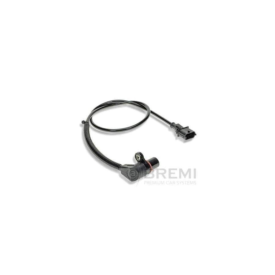 Bremi 60245 Crankshaft Sensor