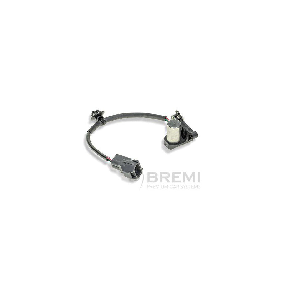 Bremi 60237 Crankshaft Sensor