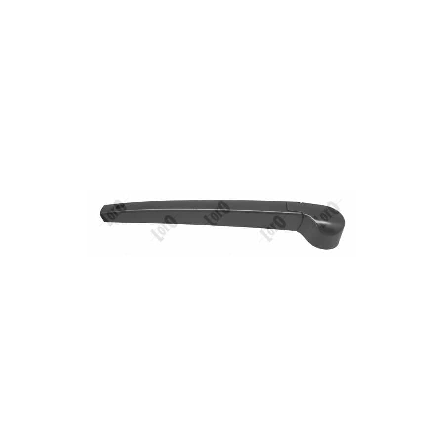 Abakus 10300110 Wiper Arm, Windscreen Washer For Vw Golf Vi Hatchback (5K1) | ML Performance EU