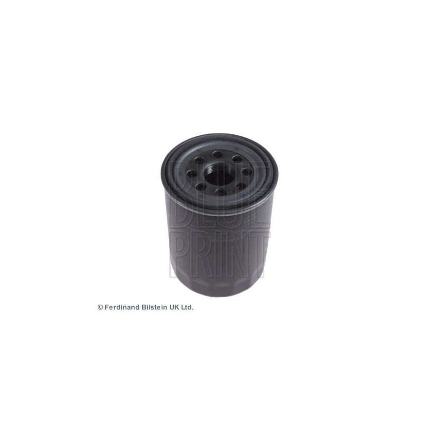 Blue Print ADZ92117 Oil Filter