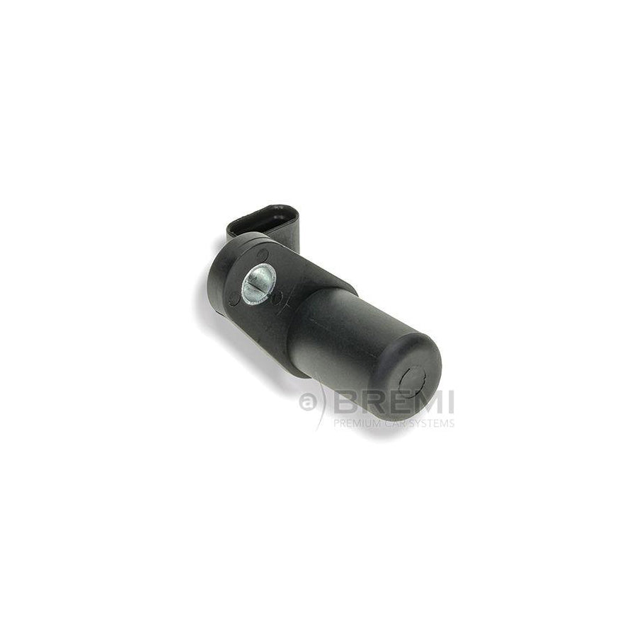Bremi 60279 Crankshaft Sensor