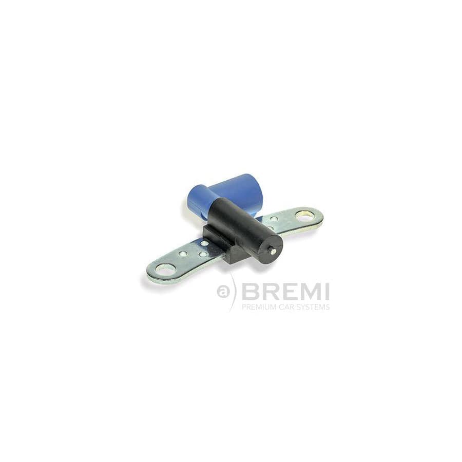 Bremi 60313 Crankshaft Sensor