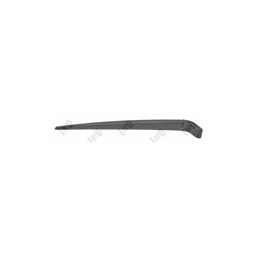 Abakus 10300122 Wiper Arm, Windscreen Washer For Volvo Xc90 I (C, 275) | ML Performance EU