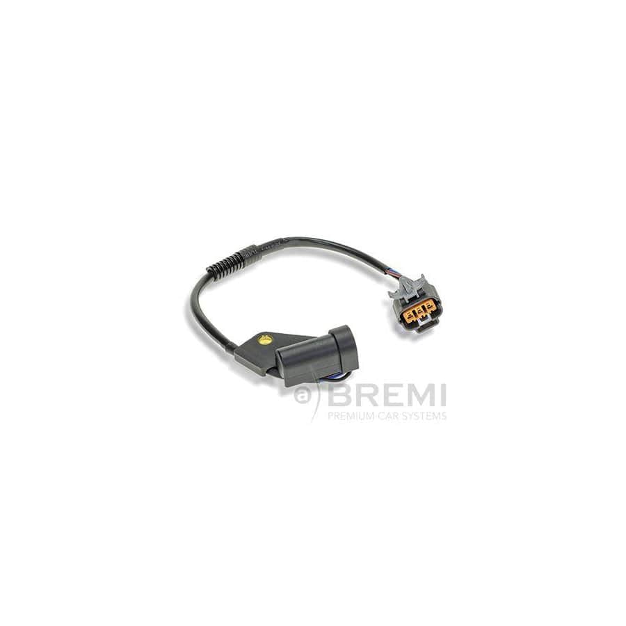 Bremi 60318 Crankshaft Sensor For Mazda Mx-5 Ii (Nb)
