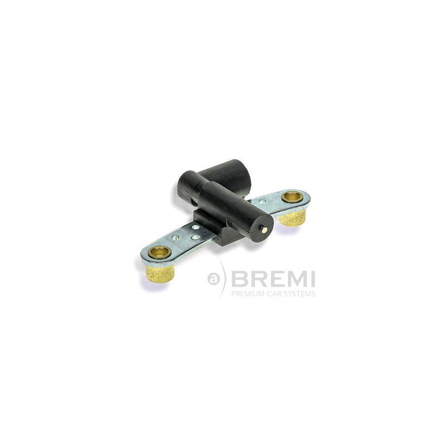Bremi 60314 Crankshaft Sensor