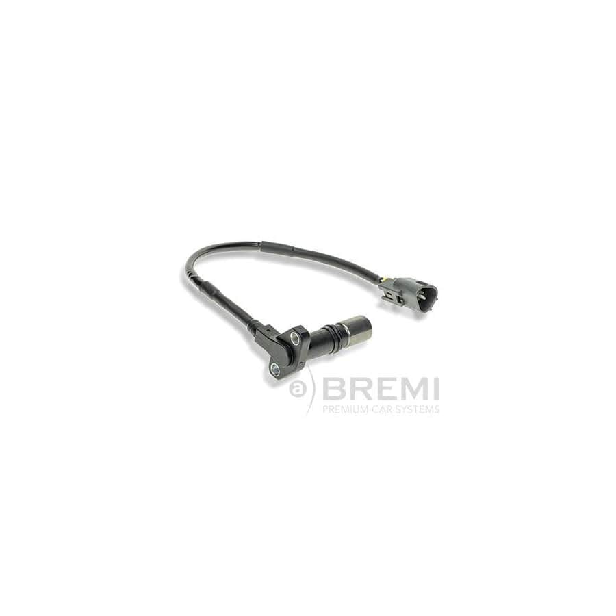 Bremi 60358 Crankshaft Sensor