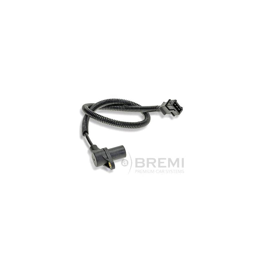 Bremi 60352 Crankshaft Sensor