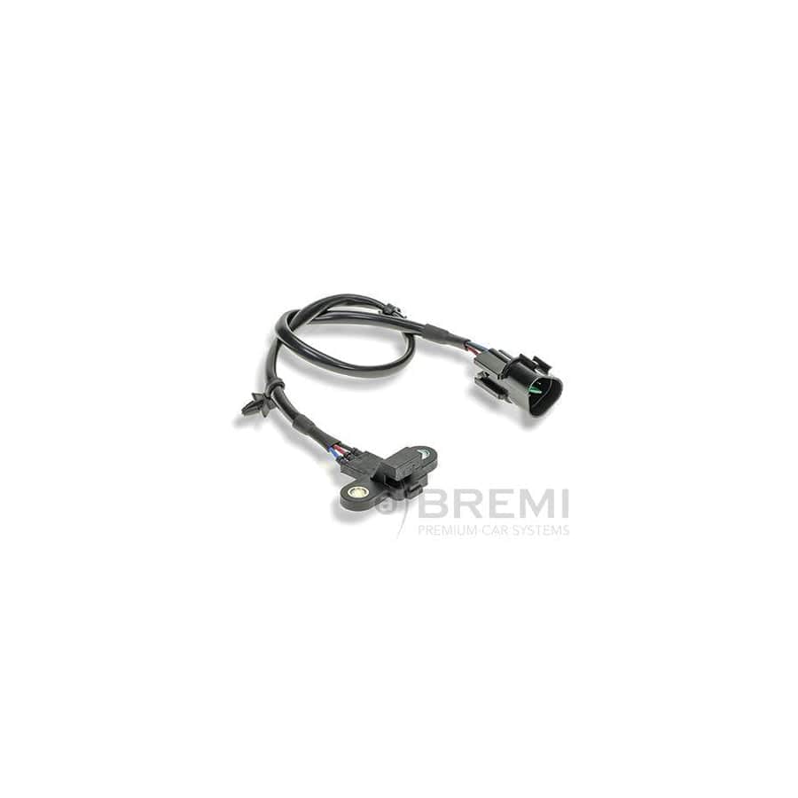 Bremi 60347 Crankshaft Sensor