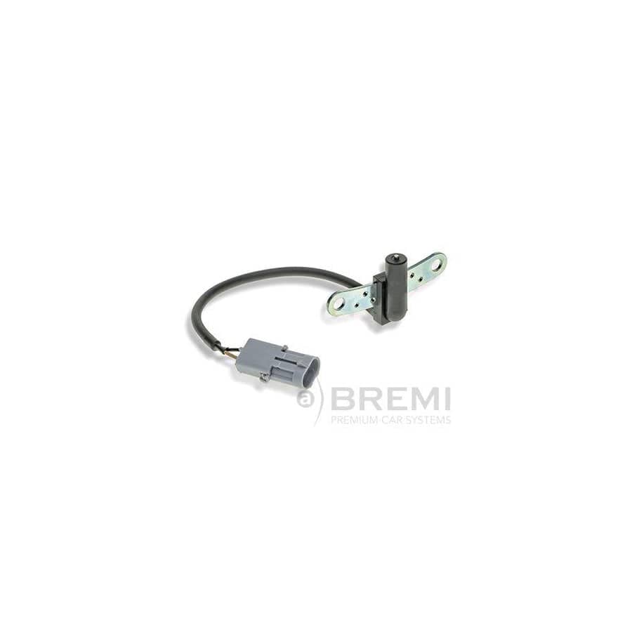 Bremi 60375 Crankshaft Sensor