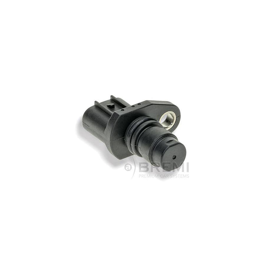 Bremi 60402 Crankshaft Sensor