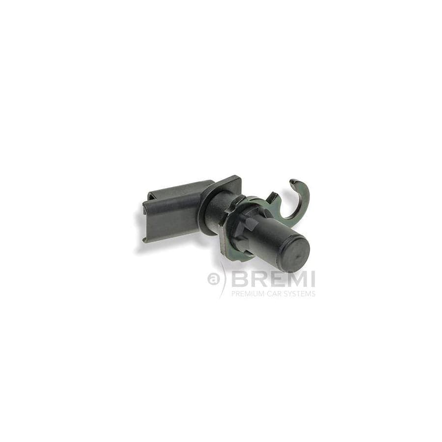 Bremi 60400 Crankshaft Sensor