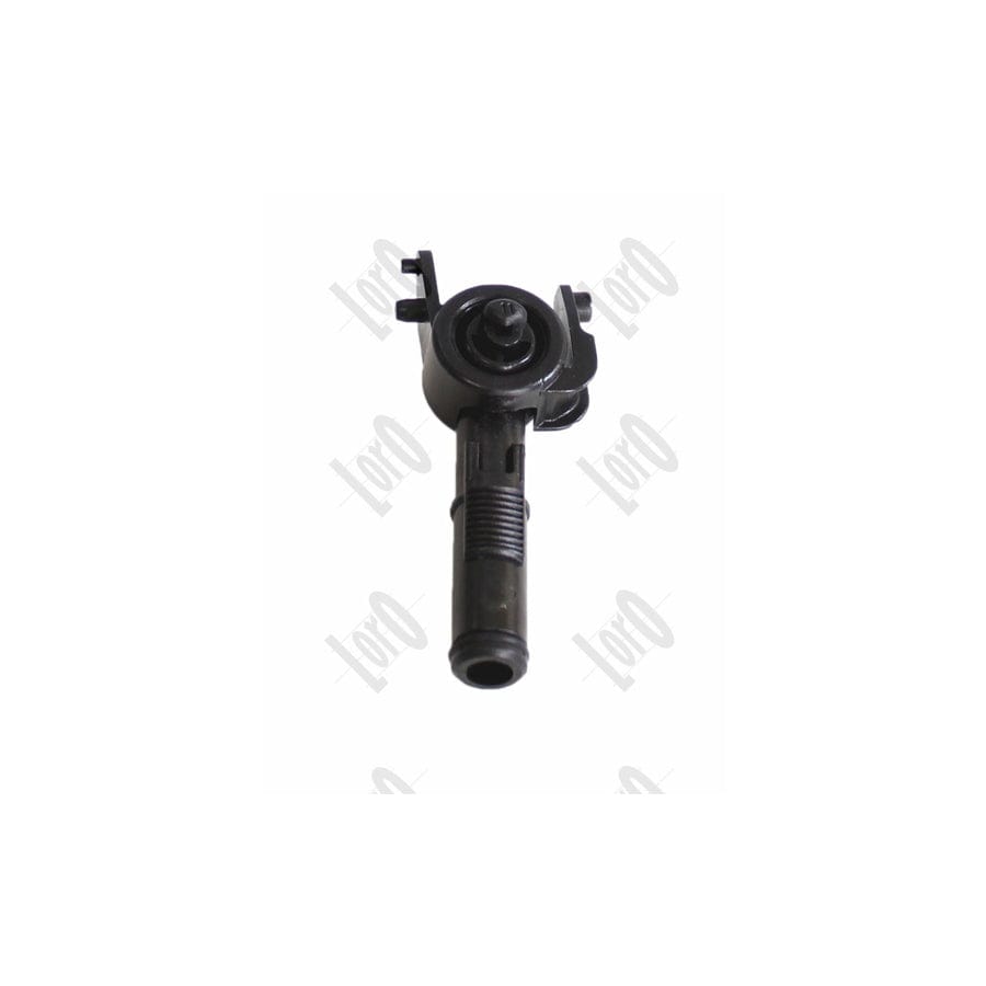 Abakus 10303110 Washer Fluid Jet, Headlight Cleaning | ML Performance EU