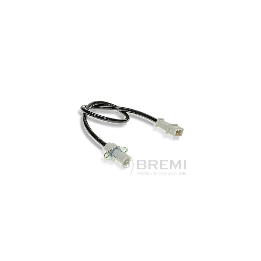 Bremi 60393 Crankshaft Sensor